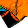 Boboli Printed Handduk