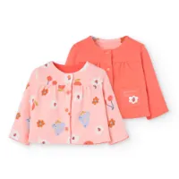 Boboli Reversible Jacka Boboli Reversible Jacka