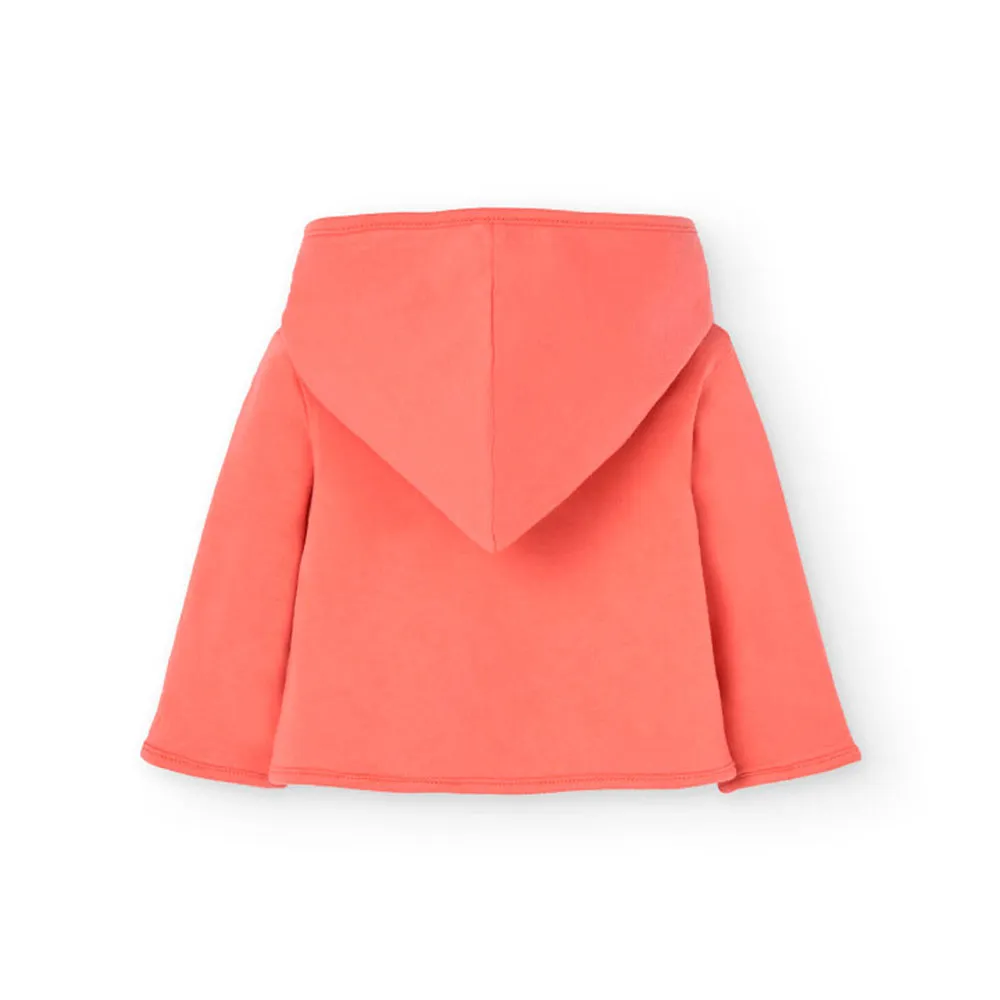 Boboli Reversible Jacka