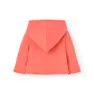 Boboli Reversible Jacka