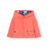 Boboli Reversible Jacka