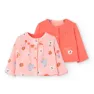 Boboli Reversible Jacka