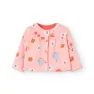 Boboli Reversible Jacka