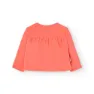 Boboli Reversible Jacka