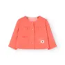 Boboli Reversible Jacka
