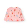 Boboli Reversible Jacka