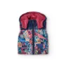 Boboli Reversible Väst
