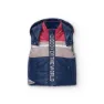Boboli Reversible Väst