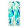 Tie&dye print