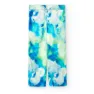 Boboli Satin Printed Byxor
