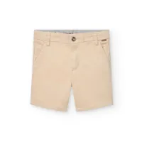 Boboli Satin Shorts