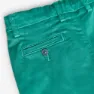 Boboli Satin Shorts