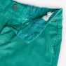 Boboli Satin Shorts