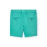 Boboli Satin Shorts