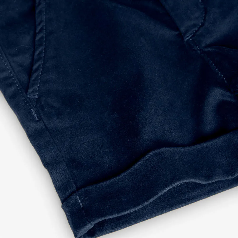 Boboli Satin Shorts