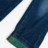 Boboli Stretch Denim Byxor