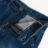 Boboli Stretch Denim Byxor
