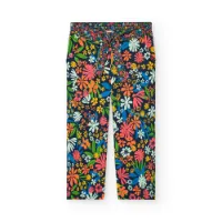 Boboli Stretch Knit Byxor