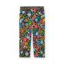 Boboli Stretch Knit Byxor