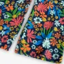 Boboli Stretch Knit Byxor