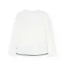 Boboli Stretch Knit T-shirt Med Lång ärm