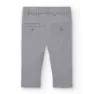 Boboli Stretch Satin Byxor