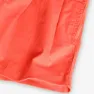 Boboli Stretch Satin Shorts