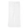 Boboli Stretch Twill Byxor