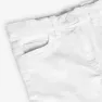 Boboli Stretch Twill Byxor