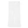 Boboli Stretch Twill Byxor