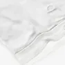 Boboli Stretch Twill Jacka