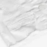 Boboli Stretch Twill Jacka