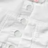 Boboli Stretch Twill Jacka