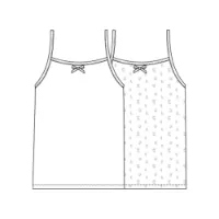 Boboli T-shirt 2 Enheter