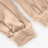 Boboli Twill Byxor