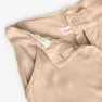 Boboli Twill Byxor