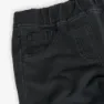 Boboli Twill Knit Byxor