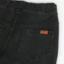 Boboli Twill Knit Byxor