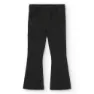 Boboli Twill Knit Byxor