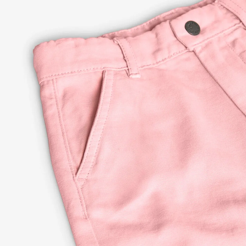 Boboli Twill Shorts