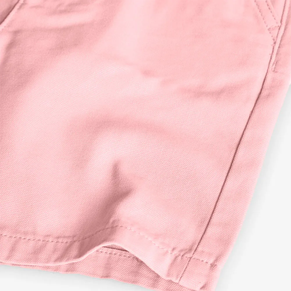 Boboli Twill Shorts