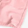 Boboli Twill Shorts