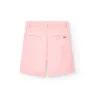 Boboli Twill Shorts