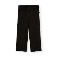 Boboli Viscose Byxor