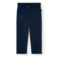 Boboli Viscose Byxor