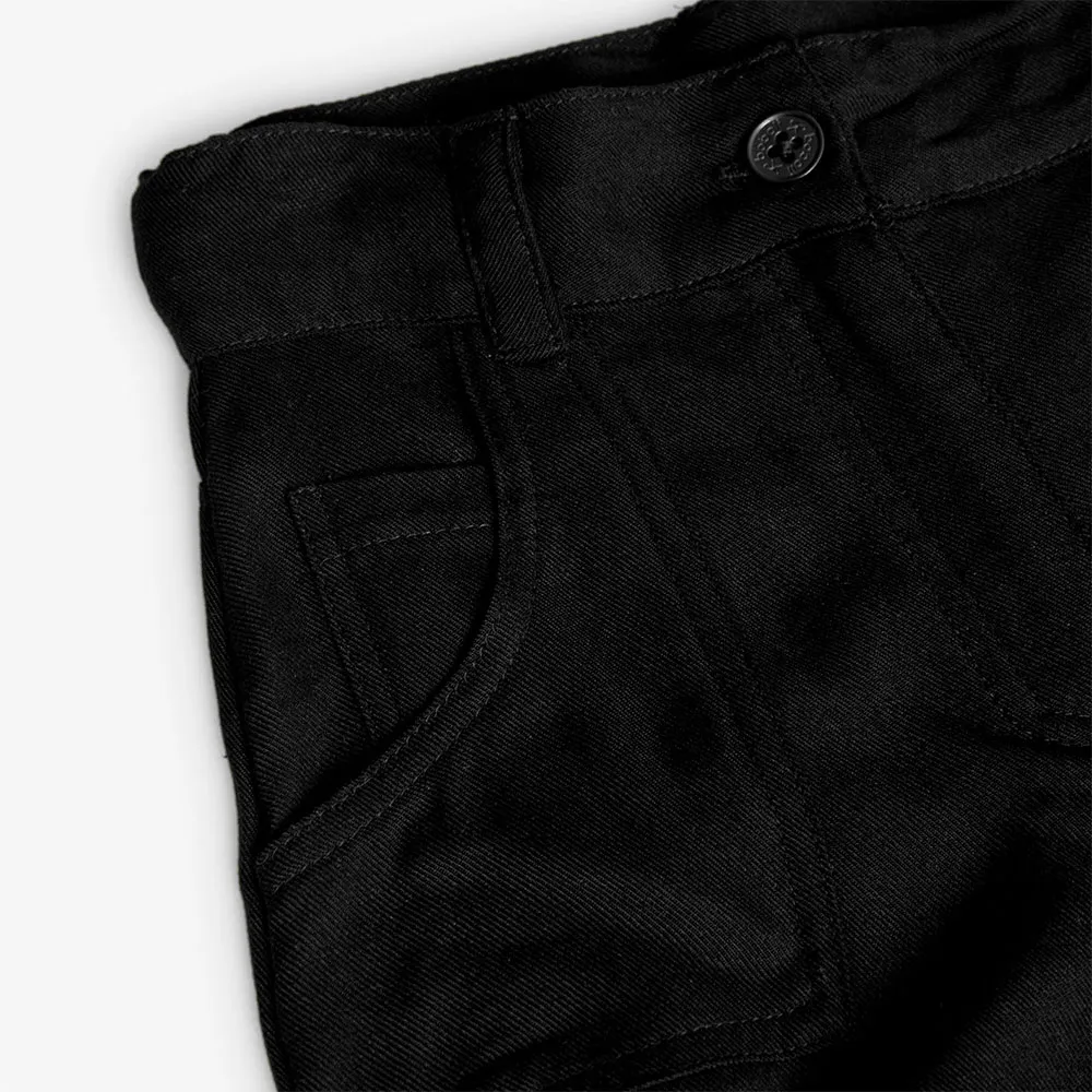 Boboli Viscose Byxor