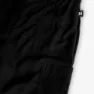 Boboli Viscose Byxor