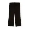 Boboli Viscose Byxor