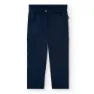Boboli Viscose Byxor