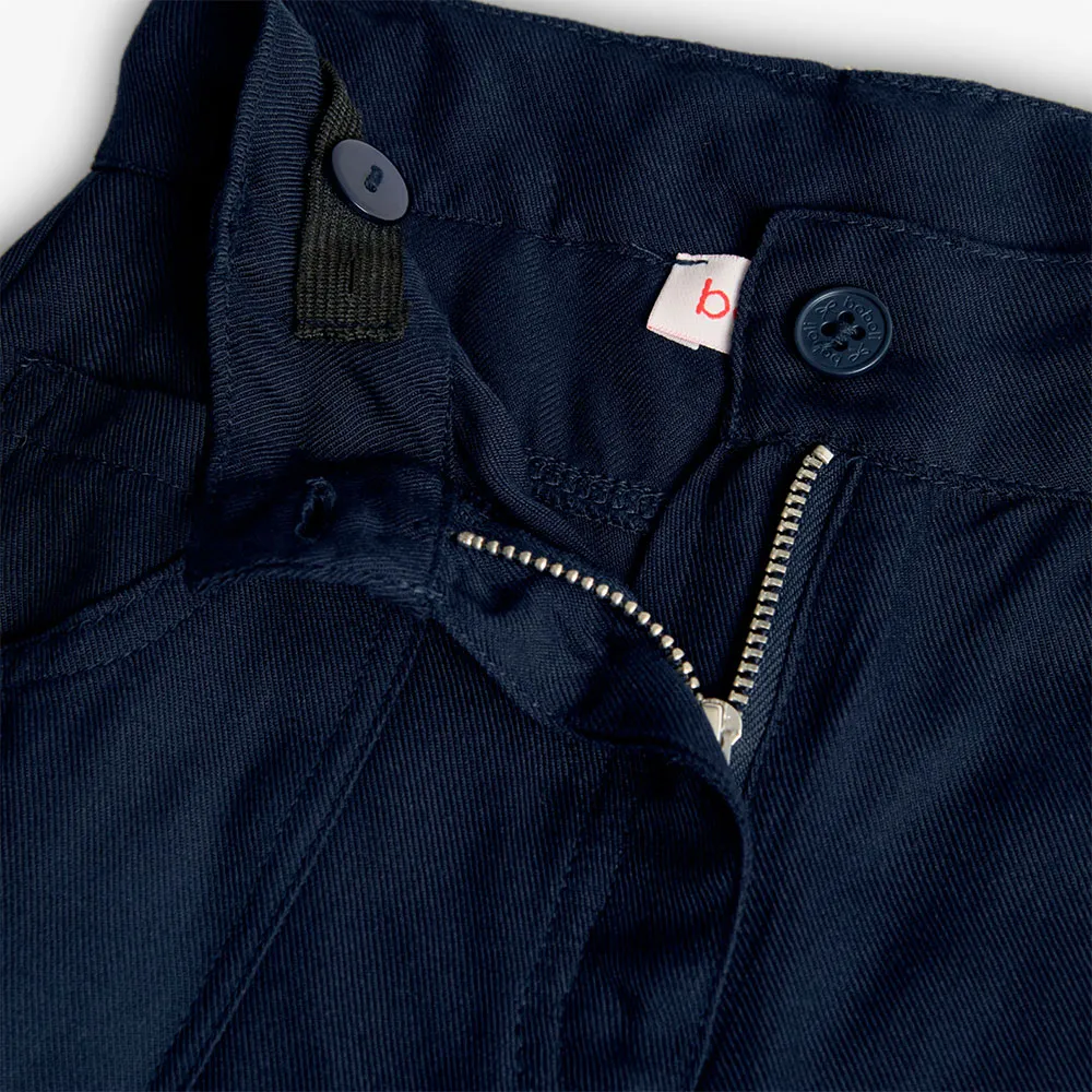 Boboli Viscose Byxor
